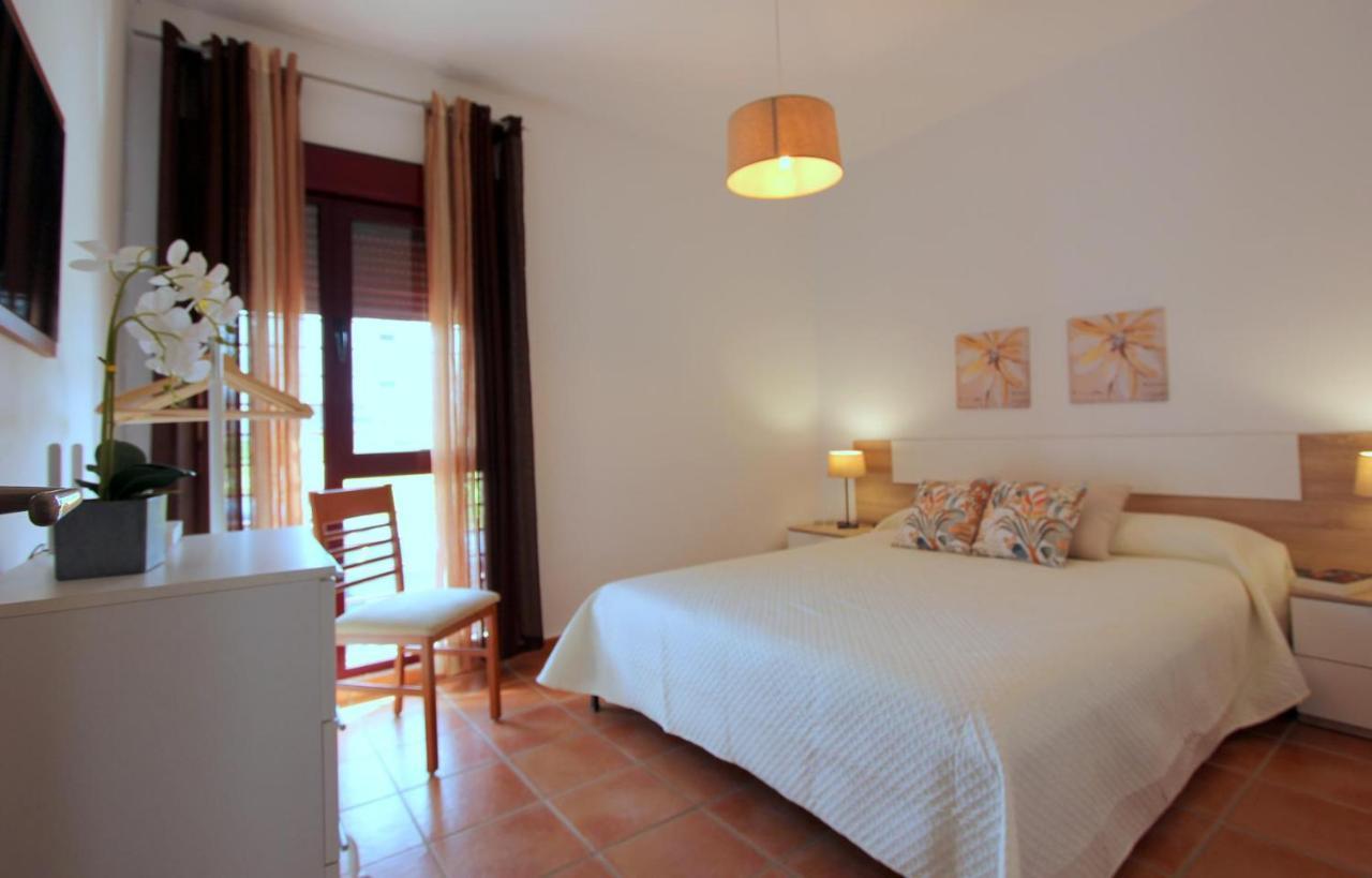 Conil Casa H&L Villa โกนิล เด ลาฟรอนเตรา ภายนอก รูปภาพ